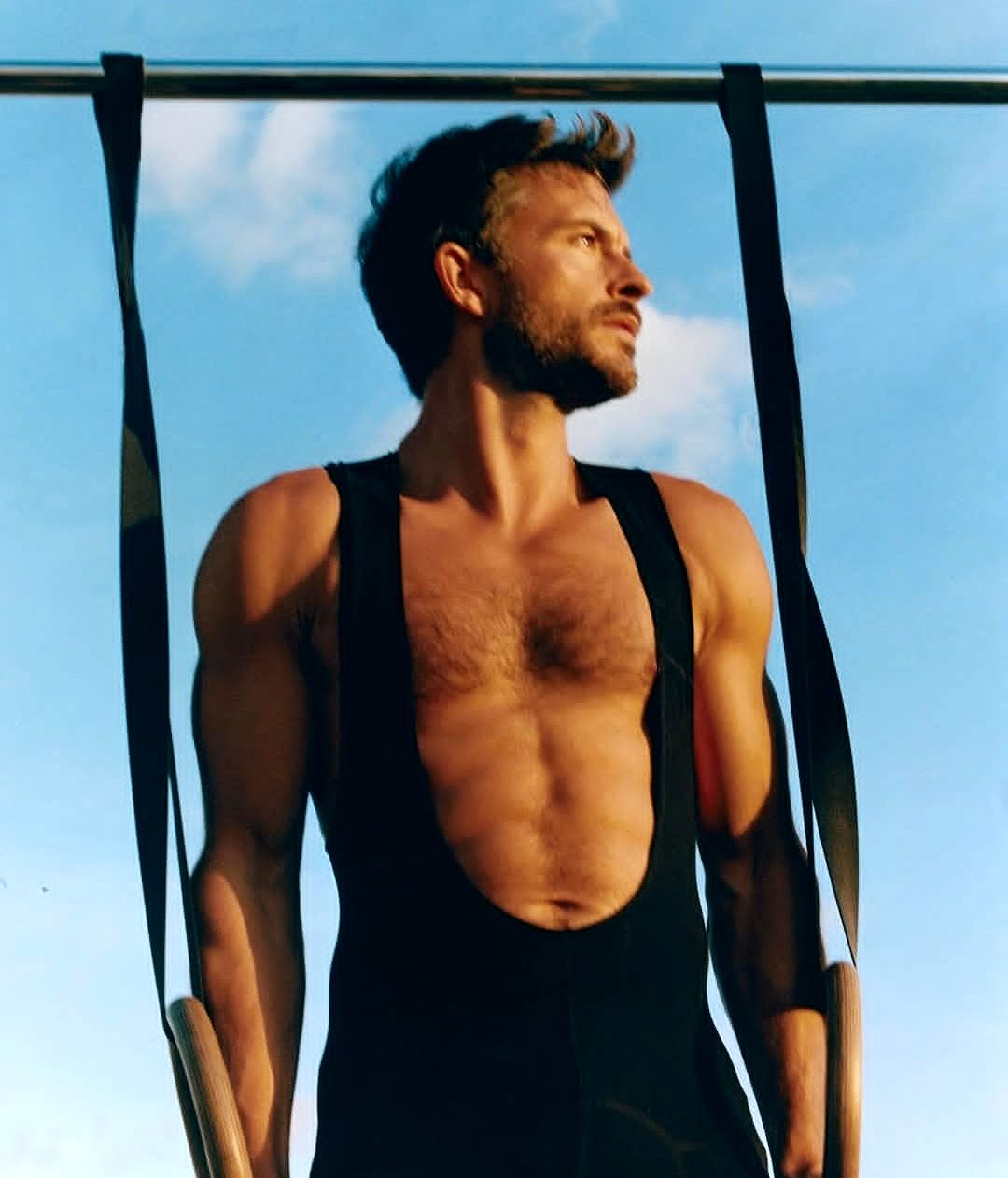 Screenshot_20251107_101045_com.instagram.android_edit_592514856670003