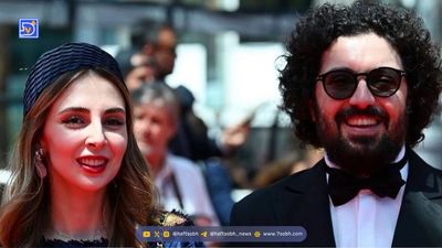 بیوگرافی 46 زن بازیگر ایرانی؛ از ویشکا آسایش و  نگار جواهریان تا فاطمه معتمدآریا و هدیه تهرانی+تصاویر 