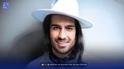 همه چیز راجب رهام هادیان؛ خواننده خوش صدا گروه ماکان بند