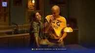 «بی داد»  این همه سر و صدا برای هیچ