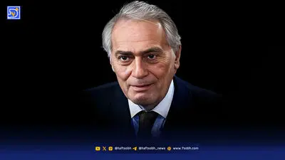 سمفونی ناتمام آموزش موسیقی در ایران