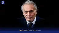 یاد محمد حیدری  شاگرد مکتب صبا و خالق «سوغاتی» 
