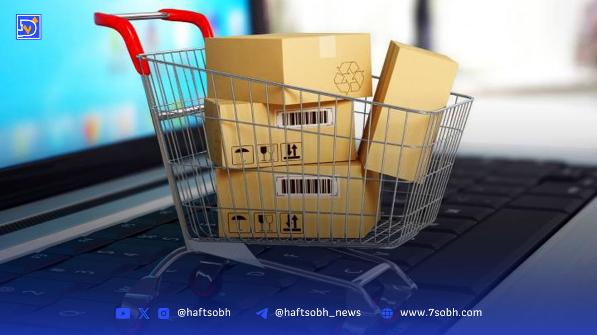 اقتصاد ایران بر مدار صفر و یک