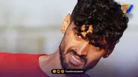 حزباوی: کره‌شمالی چیزی برای از دست دادن ندارد