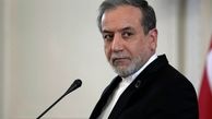 عراقچی: حمله اسرائیل به تاسیسات هسته‌ای، نقض خط قرمز حقوق بین‌الملل است