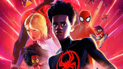 مایلز مورالس فعلاً به MCU نمی‌آید؛ تصمیم جنجالی مارول فاش شد!