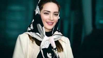 محمدرضا گلزار: پز نیست سبک زندگیمه / نگاهی به استایل‌های خاص گلزار