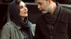 آنالیز شخصیت‌های سریال افعی تهران | شهروندان نه‌چندان معمولی...