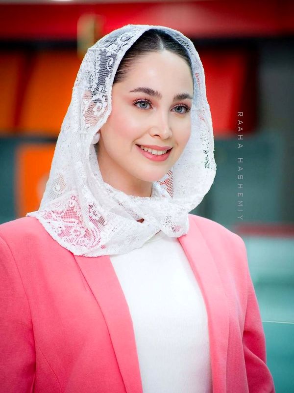 سریال اجل معلق