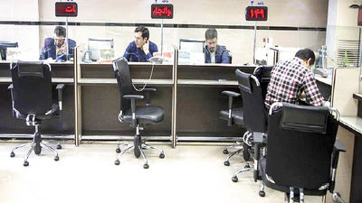 افزایش سقف برداشت خودپردازها همزمان با روزهای پایانی سال