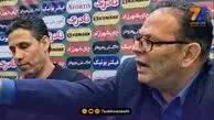 افسر بی اعصاب رسانه ای در خرم آباد؛ اول من، بعداً تو!