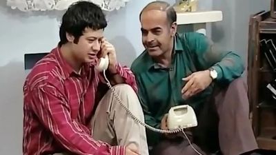 حذف پایگاه داده یک شرکت توسط هوش مصنوعی