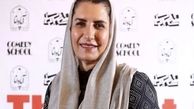 حضور چهره‌های سرشناس در نخستین همایش فعالان کمدی؛ از کمند امیرسلیمانی تا رابعه اسکویی + عکس