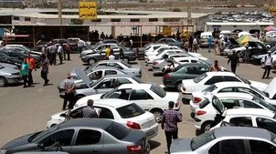 آخرین قیمت پراید، پژو، سمند، کوییک و شاهین + عکس