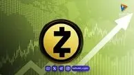 زی‌کش (ZEC) چیست؟ واکاوی فناوری حریم خصوصی در دنیای رمزارزها