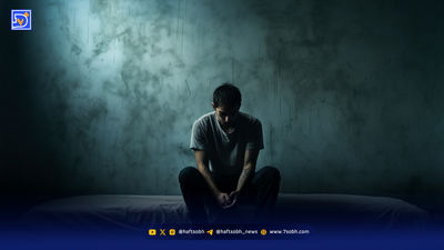 سفر در زمان؛ تصاویر دیده نشده از صادق هدایت پس از خودکشی؛ سال ۱۳۳۰ 