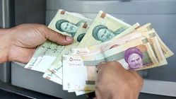 سود سهام عدالت کی به حساب ها واریز می شود؟ + توضیحات