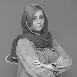 الهه کاکایی