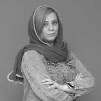 سوپرگرل، قهرمانی با قلبی شکسته