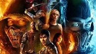 برادران وارنر با تریلر ساختگی Uncaged Fury از جانی کیج برای Mortal Kombat II دلبری کرد!