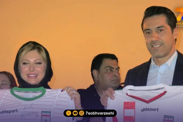 افشین را نبخشند اسم آن دو نفر را می‌آورم
