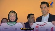 افشین را نبخشند اسم آن دو نفر را می‌آورم