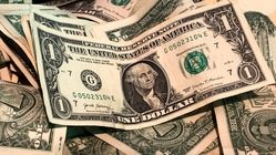 تاثیر مذاکرات در قیمت ارز و دلار 
