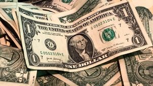 تاثیر مذاکرات در قیمت ارز و دلار 
