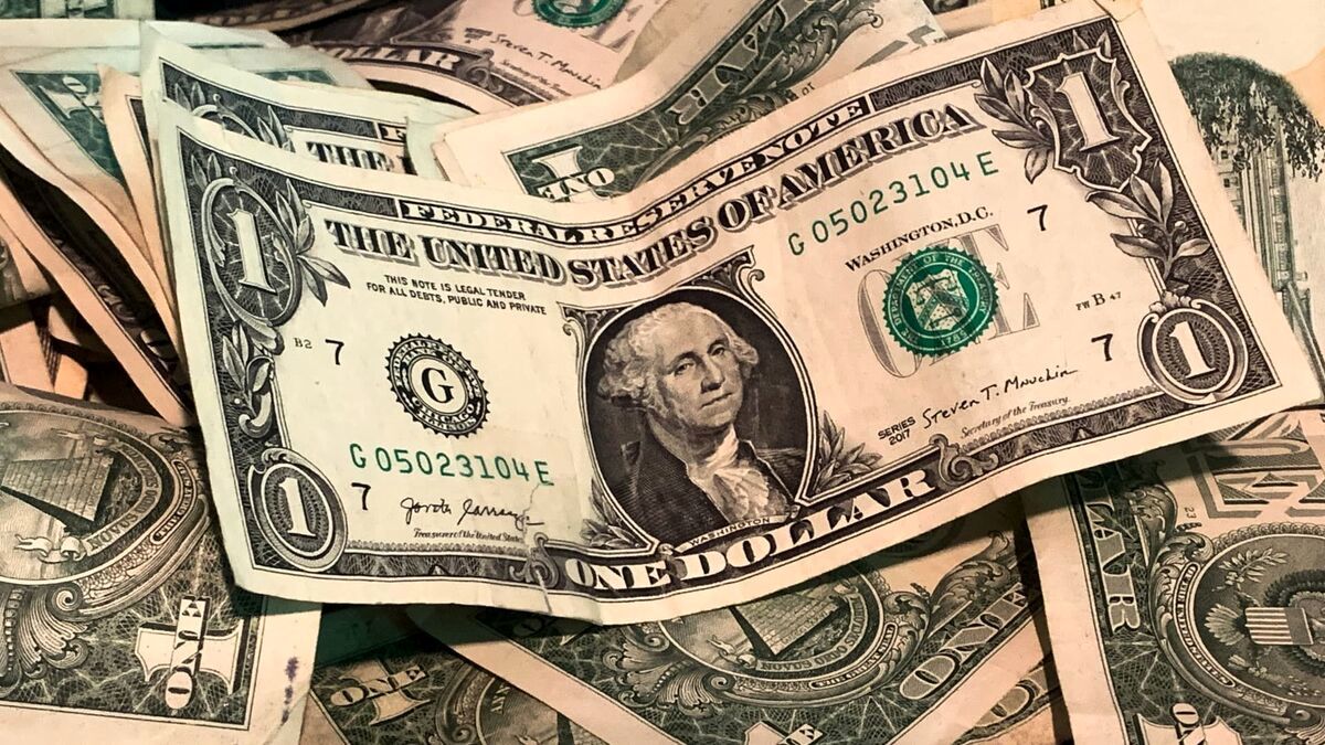 تاثیر مذاکرات در قیمت ارز و دلار