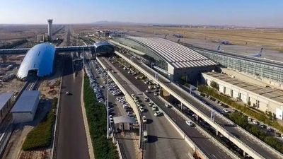 در پی حمله اسرائیل به پادگان بعثت بروجرد یک نظامی شهید شد