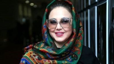 دفترچه خاطرات بهنوش بختیاری؛ گنجینه‌ای که مهران مدیری حاضر بود میلیاردی بخرد (ببینید)