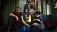 لوکیشن جدید پایتخت ۸ لو رفت + جزئیات