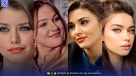 زیباترین بازیگران زن ترکیه به همراه عکس و بیوگرافی؛ از هانده ارچل تا مریم اوزلی