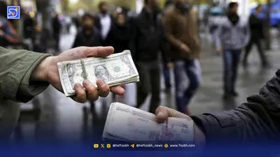 حراج بانک مرکزی روی موج حباب‌ سکه‌