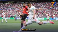 پشت پرده فرار علی نعمتی از امضای قرارداد با پرسپولیس یا سپاهان