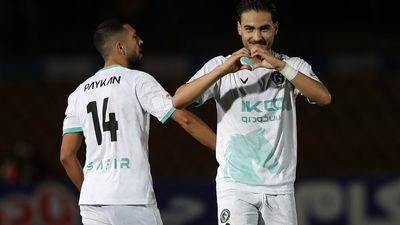 ستاره 18 ساله لیگ فرانسه شکار تازه رئال مادرید