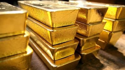 خودروهای جدید در آمریکا گران خواهند شد