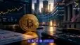  هوش مصنوعی به آینده بیت‌کوین امیدوار است 