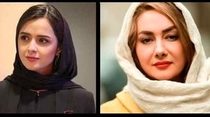 شلاق برای هانیه توسلی و ترانه علیدوستی; راز آزارها علیه زنان در سینمای ایران