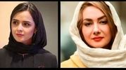 شلاق برای هانیه توسلی و ترانه علیدوستی; راز آزارها علیه زنان در سینمای ایران