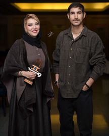 photo_2025-11-14_16-39-58 (2)