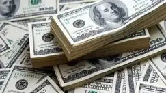 آخرین قیمت دلار و یورو امروز چهارشنبه 6 آبان 1405