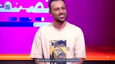 بیوگرافی علی صبوری ؛ ماجرای اخراج از دانشگاه، بازداشت و کلیپ غیراخلاقی + عکس های خصوصی