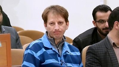  پشت پرده یک بدهی جنجالی| نیکل‌های بابک زنجانی؛ پول یا مشکل؟