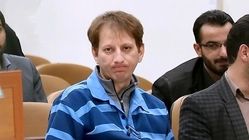 اموال بی‌مصرف بابک زنجانی؛ نه قابل فروش، نه قابل استفاده!