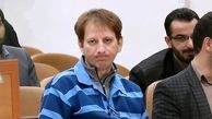 اموال بی‌مصرف بابک زنجانی؛ نه قابل فروش، نه قابل استفاده!