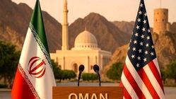 مذاکرات ایران و آمریکا؛ شانس توافق چه قدر است؟