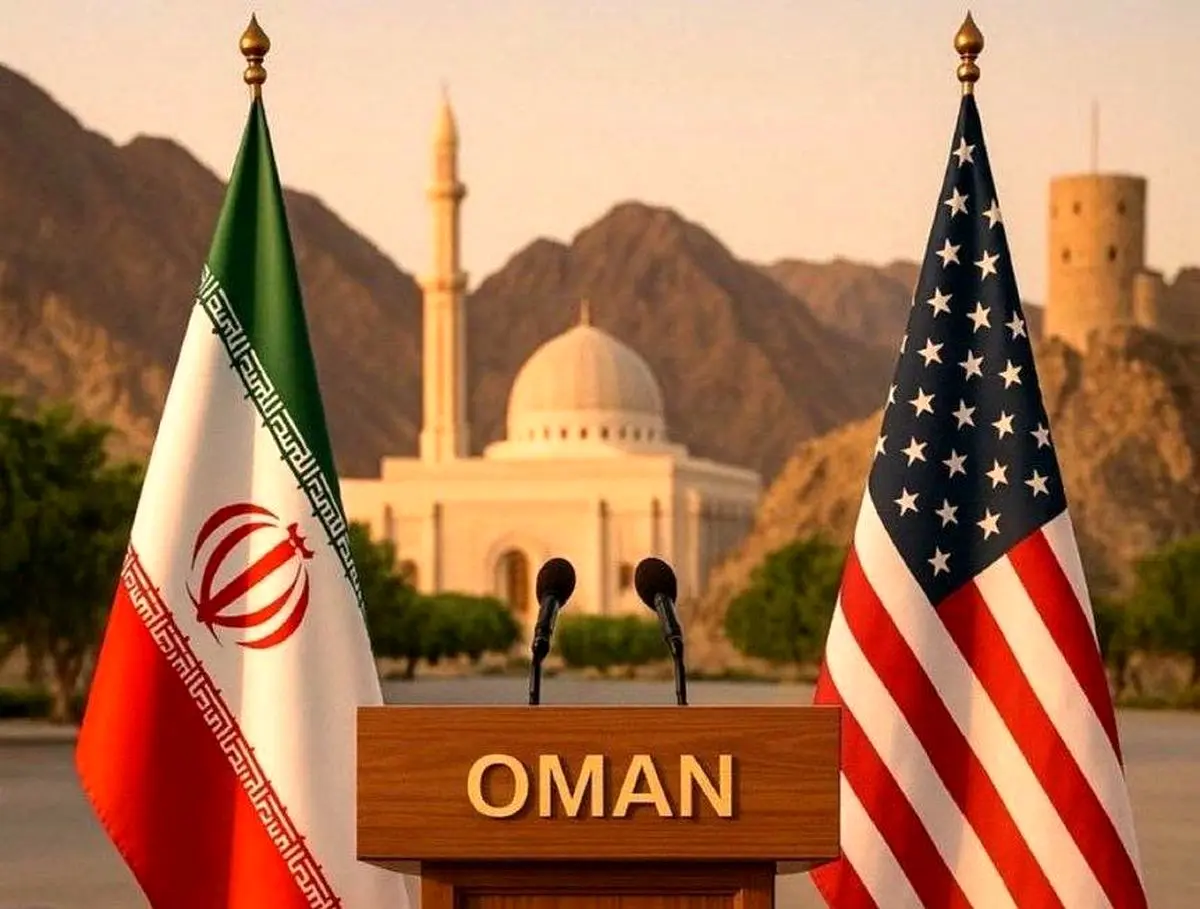 مذاکرات ایران و آمریکا؛ شانس توافق چه قدر است؟