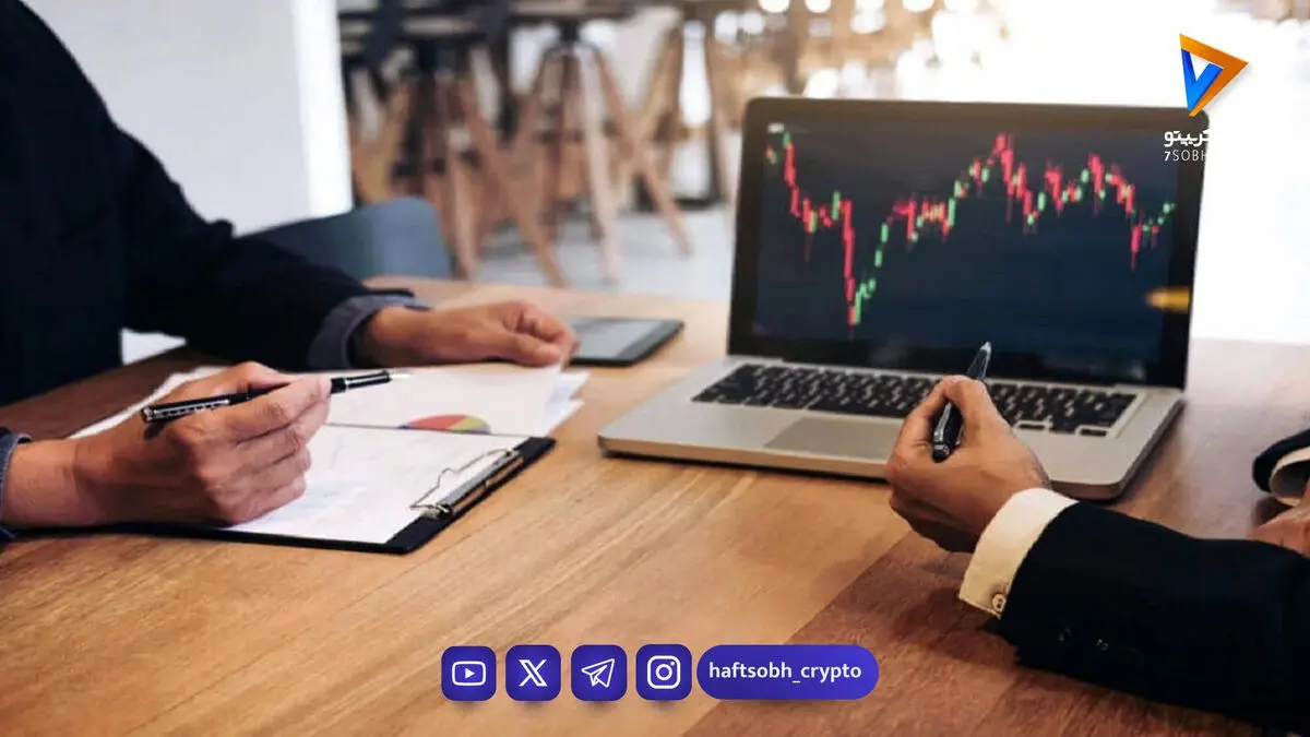  آخرین وضعیت معاملات طلا در بورس کالا / جزئیات دادوستدهای هفته گذشته اعلام شد 