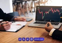  آخرین وضعیت معاملات طلا در بورس کالا / جزئیات دادوستدهای هفته گذشته اعلام شد 